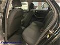 AUDI A1 SPORTBACK SPB 30 TFSI 110CV S tronic ADVANCED 33.000KM