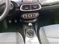 FIAT 500X Diesel 1.3 mjt Lounge 4x2 95cv my20