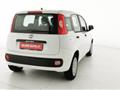 FIAT PANDA 1.2 EasyPower Easy - OK NEOPATENTATO