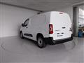 FIAT DOBLÒ 1.5 BlueHdi 130CV PL-TN Van NAVI