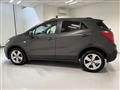 OPEL MOKKA 1.4 Turbo GPL Tech 140CV 4x2 Ego