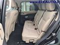 LAND ROVER DISCOVERY 2.0 SD4 240CV HSE 7 Posti - Gancio Traino