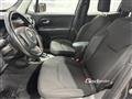 JEEP RENEGADE 1.0 T3 Limited NAVIGATORE UCONNECT