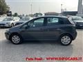 FIAT PUNTO 1.3 MJT II 75 CV 5p Lounge NEOPATENTATI