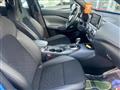 NISSAN JUKE 1.0 DIG-T 114 CV DCT N-Connecta