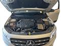 MERCEDES CLASSE GLB GLB 200 d Automatic Sport Plus