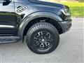 FORD RANGER Raptor 2.0 TDCi aut. 213CV DC 5 posti IVA ESPOSTA