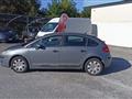 CITROEN C4 1.6 16V VTi 120CV