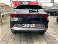 CUPRA FORMENTOR 2.0 TDI 4Drive DSG  LED NAVI ACC TELECAMERA