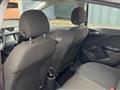 OPEL Corsa 1.4 GPL 5p. n-Joy