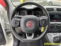 FIAT PANDA 1.2 Easy S&S - EURO 6 - OK NEOPATENTATI