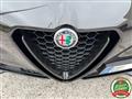 ALFA ROMEO STELVIO 2.2 Q4 AT8 210cv Veloce Pinze Gialle