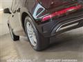 AUDI Q5 30 TDI S tronic