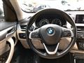 BMW X1 xDrive18d xLine