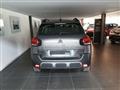 CITROEN C3 AIRCROSS C3 Aircross PureTech 110 S&S Feel