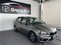 BMW SERIE 2 ACTIVE TOURER d Active Tourer