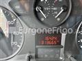 FIAT SCUDO Coibentato Isotermico Frigorifero