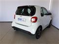 SMART FORTWO 70 1.0 Proxy