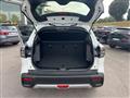 SUZUKI S-CROSS 1.4 Hybrid 4WD AllGrip Top