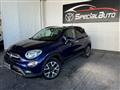 FIAT 500X 1.3 MultiJet 95 CV Cross