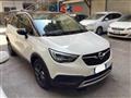 OPEL CROSSLAND X 1.5 ECOTEC D 110 CV Start&Stop 2020