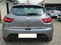 RENAULT CLIO 1.2 75CV 5 porte Wave OK NEOPATENTATI