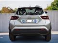 NISSAN JUKE 1.0 DIG-T 114 CV Acenta