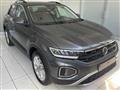 VOLKSWAGEN T-ROC 2.0 TDI SCR Life 115 CV