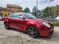 ALFA ROMEO MITO 1.6 JTDm-2 S&S