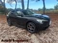 ALFA ROMEO STELVIO 2.2 Turbodiesel 190 CV AT8 Q4 Sport-Tech