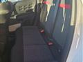 CITROEN C3 PureTech 82 S&S Shine