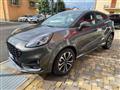 FORD PUMA 1.0 EcoBoost Hybrid 125 CV S&S aut. ST-Line