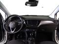 OPEL CROSSLAND 1.2 T 110CV S&S Elegance Pack *CON ROTTAMAZIONE*