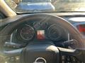 OPEL ASTRA 1.7 CDTI 110CV Station Wagon Cosmo