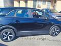 OPEL CROSSLAND 1.5 ECOTEC D 110 CV Start&Stop Edition