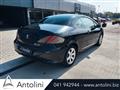 PEUGEOT 307 1.6 16V CC