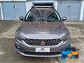 FIAT TIPO STATION WAGON 1.6 Mjt S&S SW Easy