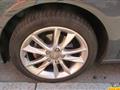 AUDI A3 SPORTBACK SPB 1.5 TFSI COD S tronic Sport