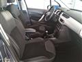 CITROEN C3 1.1 Business