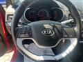 KIA PICANTO 1.0 City Limited Gpl 5p