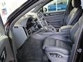 PORSCHE CAYENNE 3.0 V6 - 39.800km - cerchi 21 " -