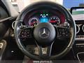 MERCEDES CLASSE C SW C 300 de S.W. Auto EQ-Power Business