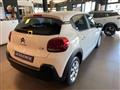 CITROEN C3 PureTech 83 S&S You