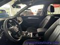 AUDI Q5 PROMO FINANZIAMENTO 35 TDI S tronic Business