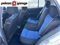 VOLKSWAGEN GOLF 1.9 TDI/110 CV cat 5 porte Highline