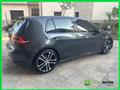 VOLKSWAGEN GOLF 2.0 TDI DSG 5p. BlueMotion Technology