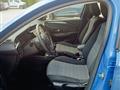 OPEL CORSA 1.5 D 100 CV Edition