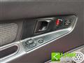 MITSUBISHI ECLIPSE 2.0 16V cat GS -ISCRITTA ASI-