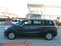 CITROEN GRAND C4 PICASSO 1.6 HDI 120 EAT6 7P - TAGLIANDATA