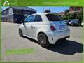 ABARTH 595 TURISMO 595 1.4 Turbo T-Jet 160 CV Turismo